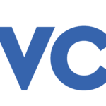 viralconnections.net-logo