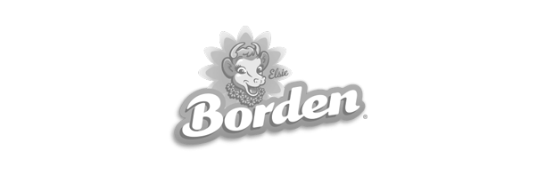 Logo-Cliente-Viral-Connections-Borden-500-x-163