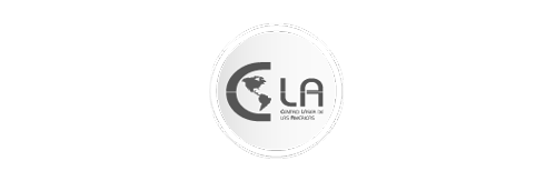 Logo-Cliente-Viral-Connections-CLA-500-x-163