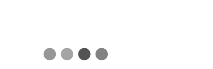 Logo-Cliente-Viral-Connections-Homecenter-500-x-163