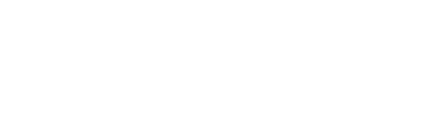 Logo-Cliente-Viral-Connections-Pink-500-x-163