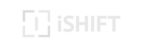 Logo-Cliente-Viral-Connections-iShift-500-x-163