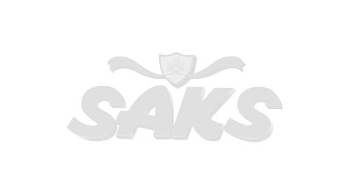 Logo-Cliente-Viral-Connections-Saks-500-x-163