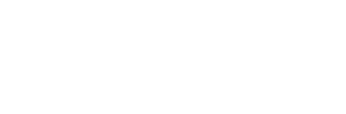 Logo-Cliente-Viral-Connections-Unibank-500-x-163